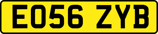 EO56ZYB