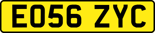 EO56ZYC