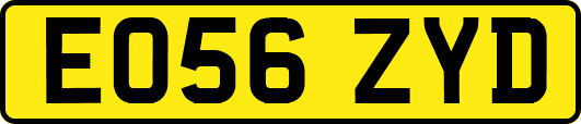 EO56ZYD