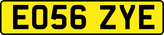 EO56ZYE