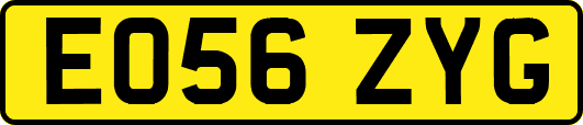 EO56ZYG