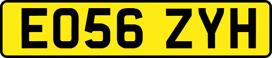 EO56ZYH