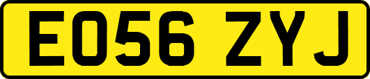 EO56ZYJ