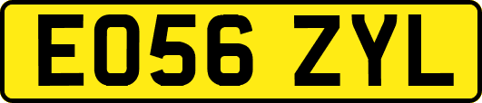 EO56ZYL