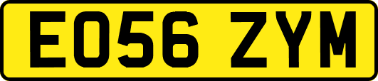 EO56ZYM