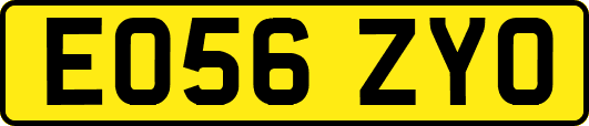 EO56ZYO