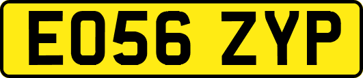 EO56ZYP