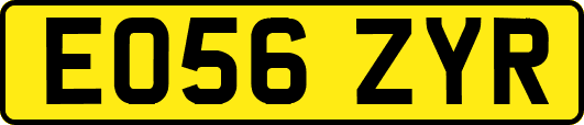 EO56ZYR