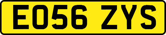 EO56ZYS