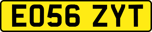 EO56ZYT