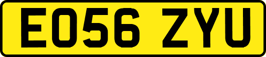 EO56ZYU