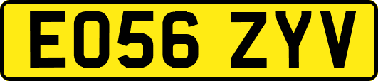 EO56ZYV