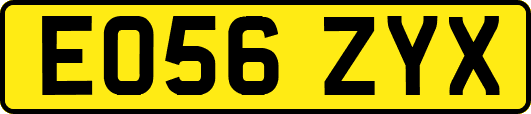 EO56ZYX