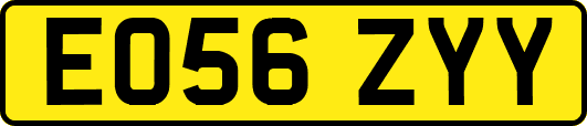 EO56ZYY