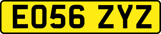 EO56ZYZ