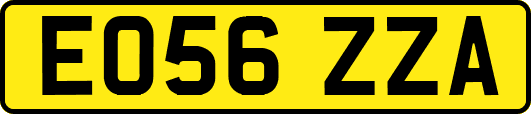 EO56ZZA