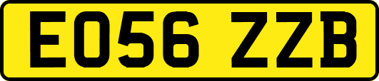 EO56ZZB