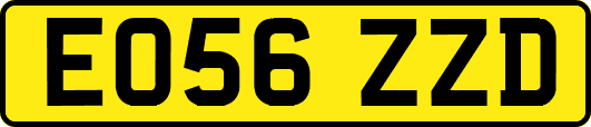 EO56ZZD