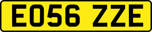 EO56ZZE