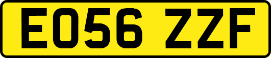 EO56ZZF