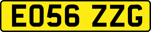 EO56ZZG