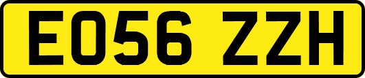 EO56ZZH