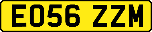 EO56ZZM