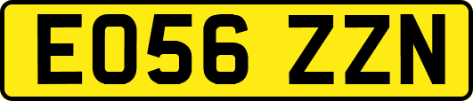 EO56ZZN