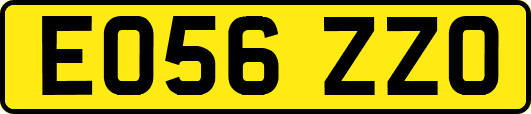 EO56ZZO