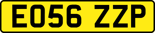 EO56ZZP