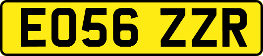 EO56ZZR