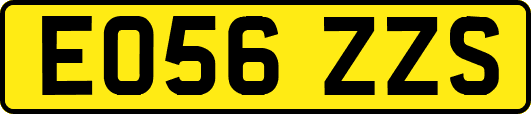 EO56ZZS