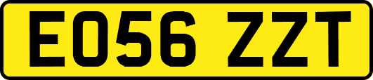 EO56ZZT