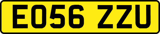 EO56ZZU