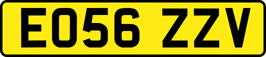 EO56ZZV