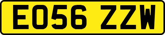EO56ZZW