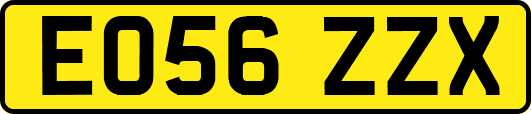 EO56ZZX