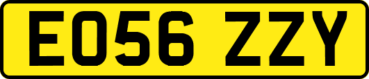 EO56ZZY