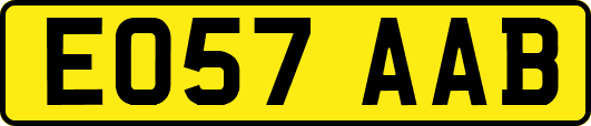 EO57AAB
