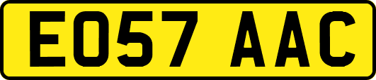 EO57AAC