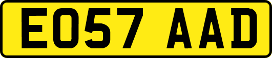 EO57AAD