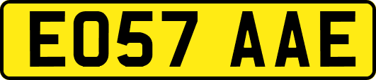 EO57AAE