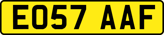 EO57AAF