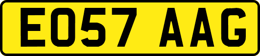 EO57AAG
