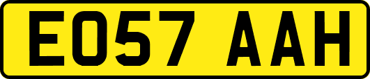 EO57AAH