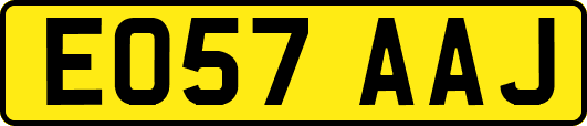 EO57AAJ
