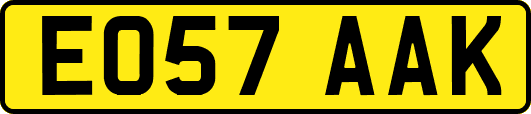 EO57AAK