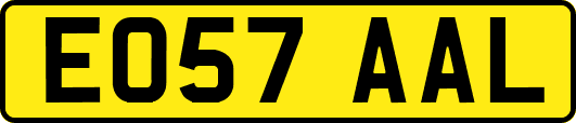 EO57AAL