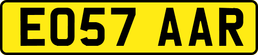 EO57AAR