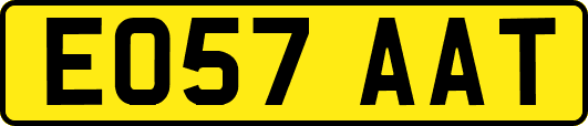 EO57AAT